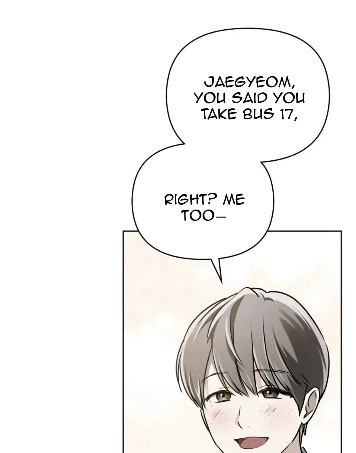 Honbul Chapter 5 page 56 - 