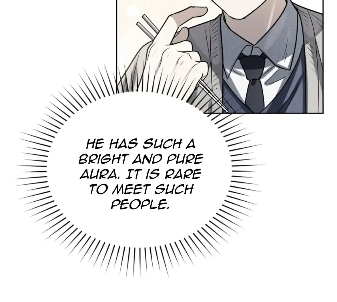 Honbul Chapter 5 page 57 - 