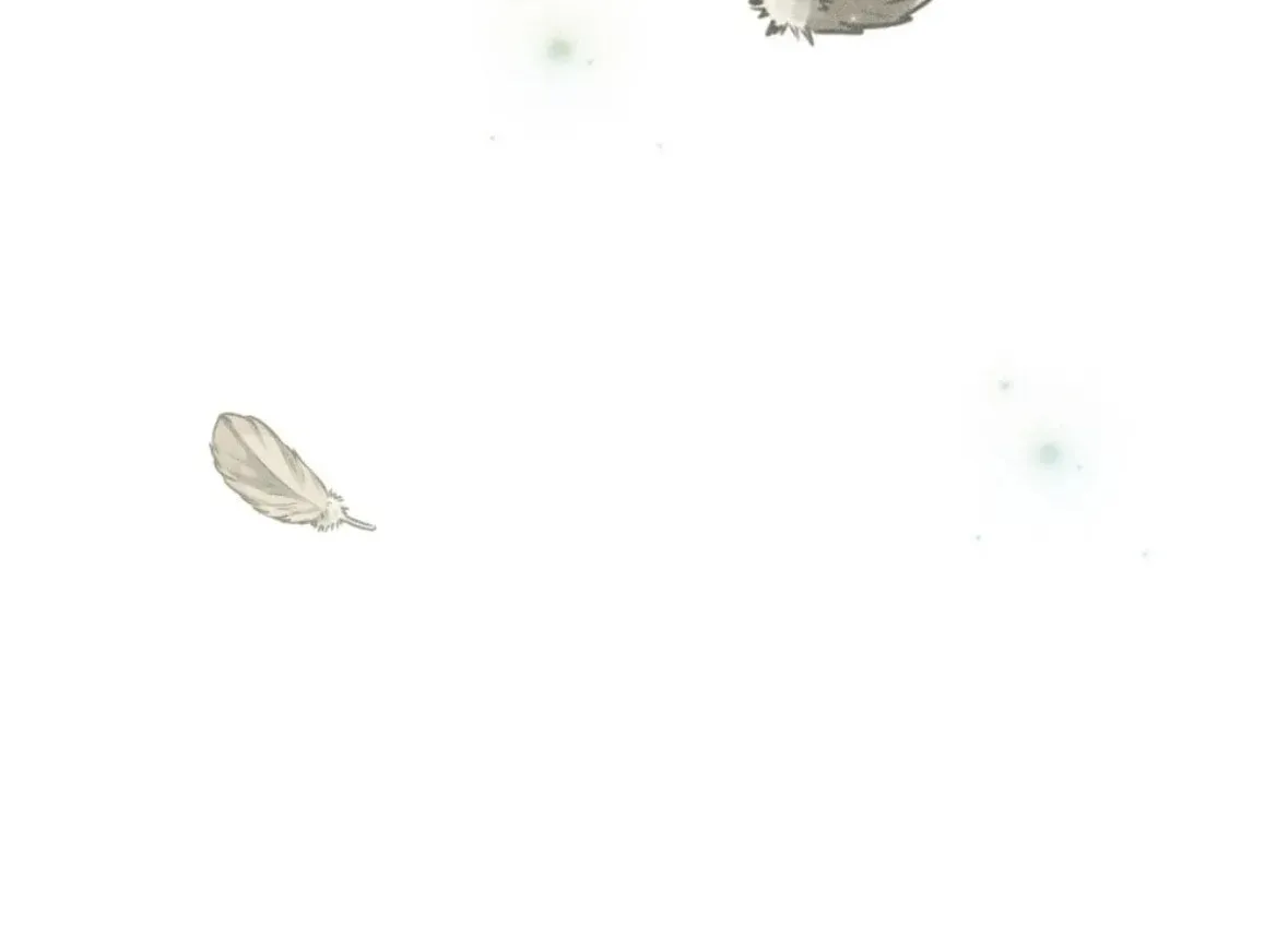 Honbul Chapter 5 page 7 - 