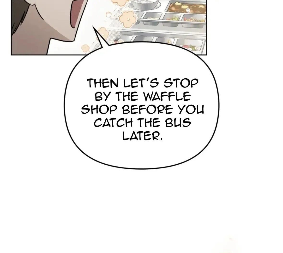 Honbul Chapter 5 page 61 - 