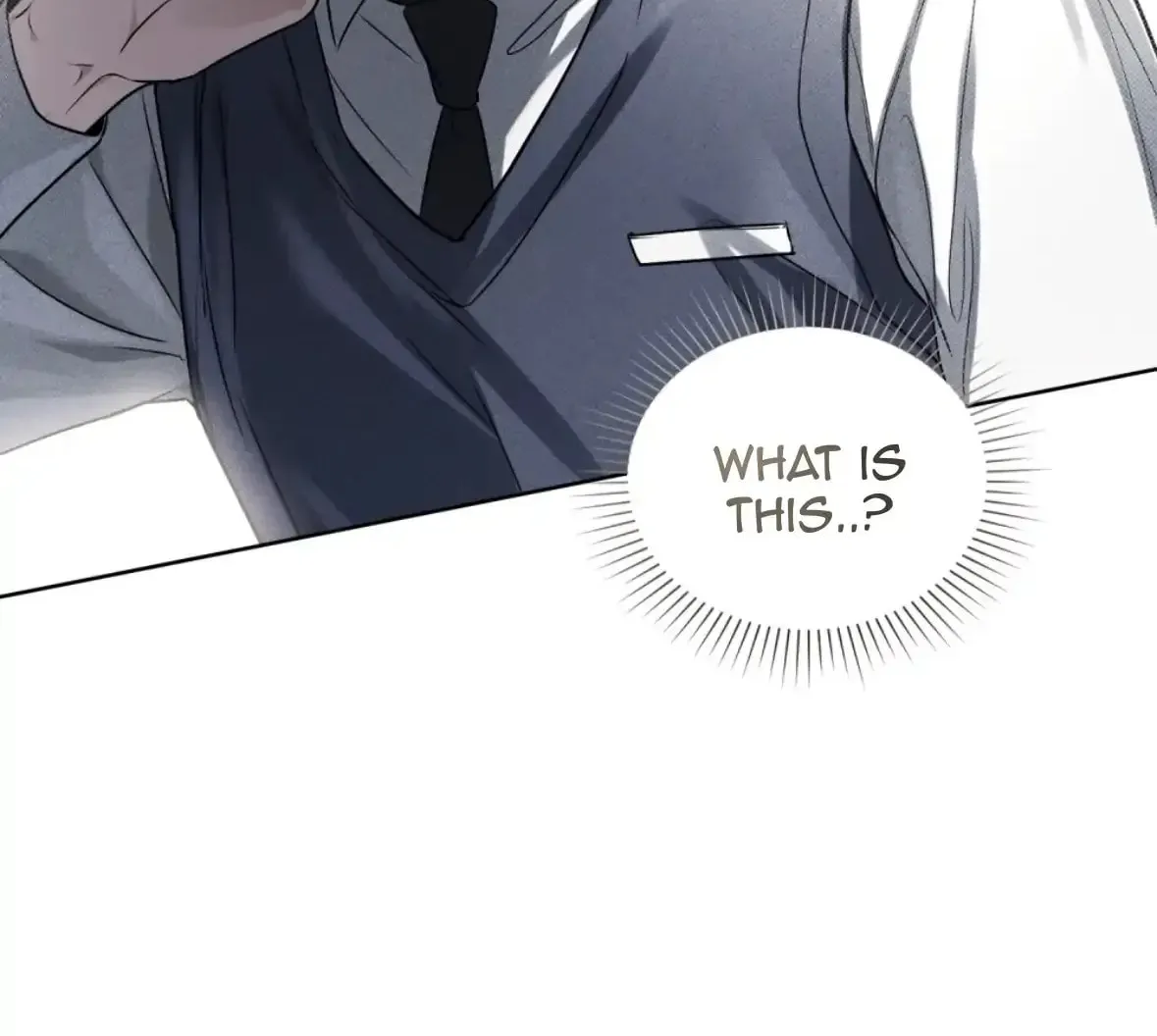 Honbul Chapter 5 page 65 - 