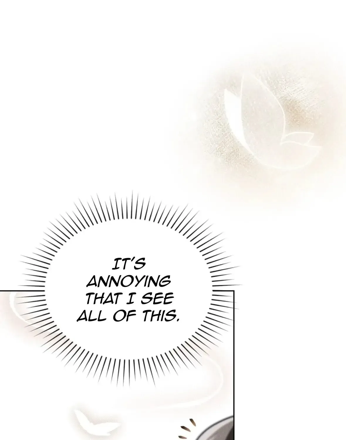 Honbul Chapter 5 page 70 - 