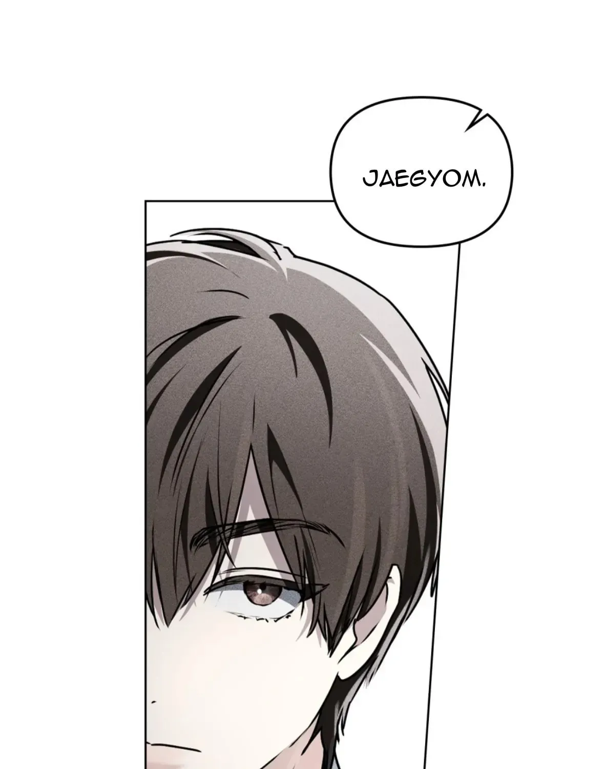 Honbul Chapter 5 page 72 - 