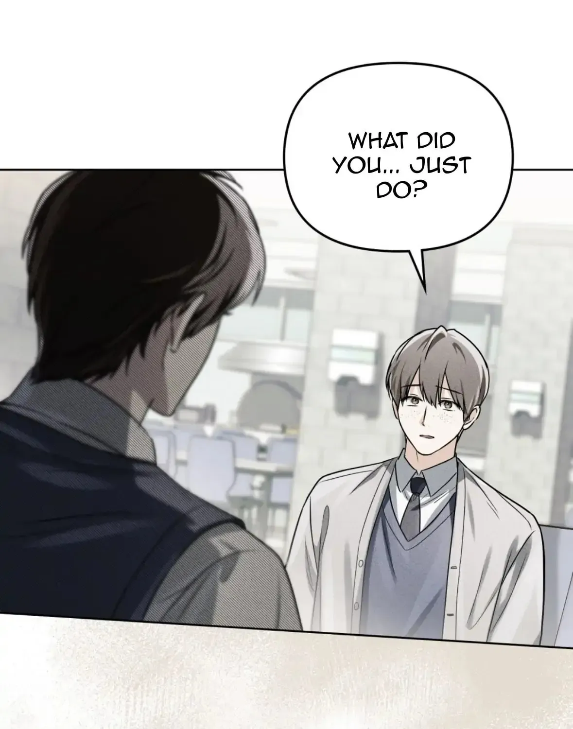 Honbul Chapter 5 page 74 - 
