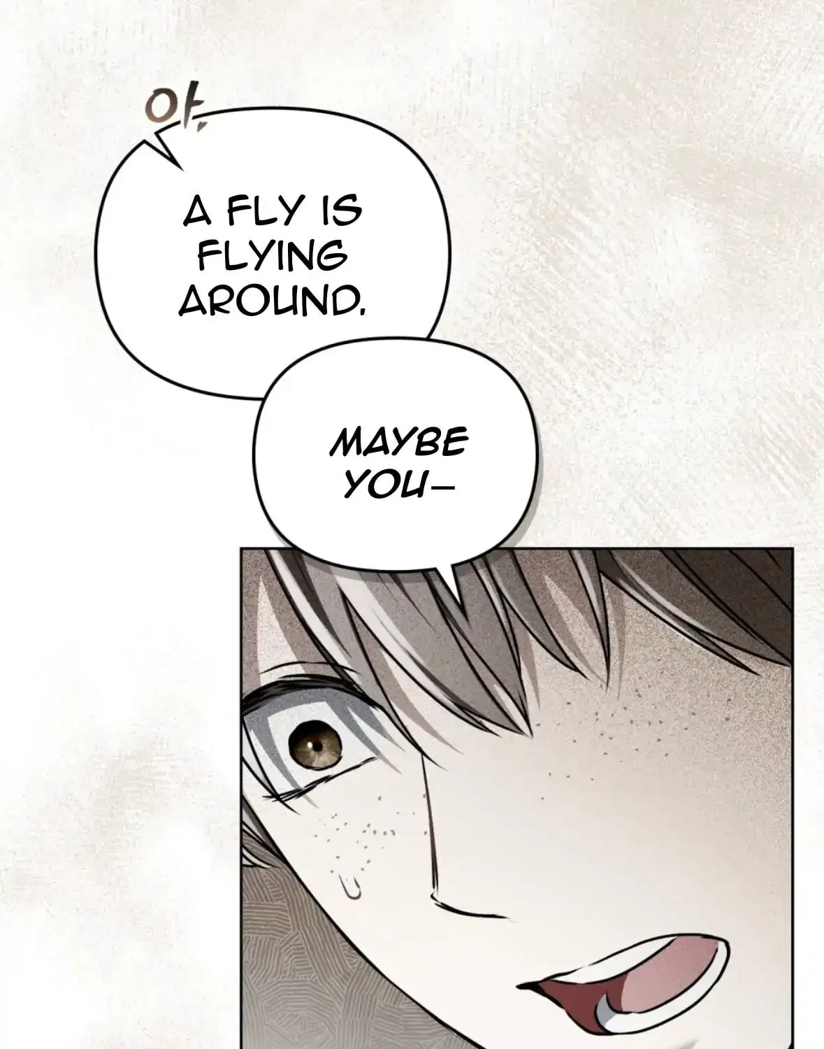 Honbul Chapter 5 page 76 - 