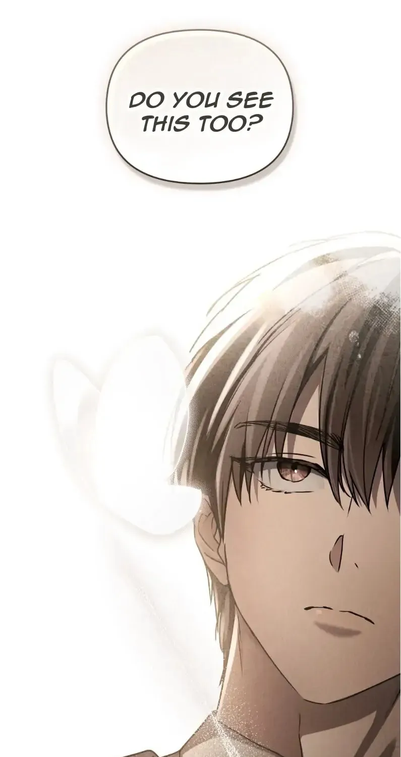 Honbul Chapter 5 page 78 - 