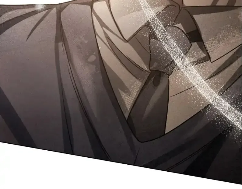 Honbul Chapter 5 page 79 - 
