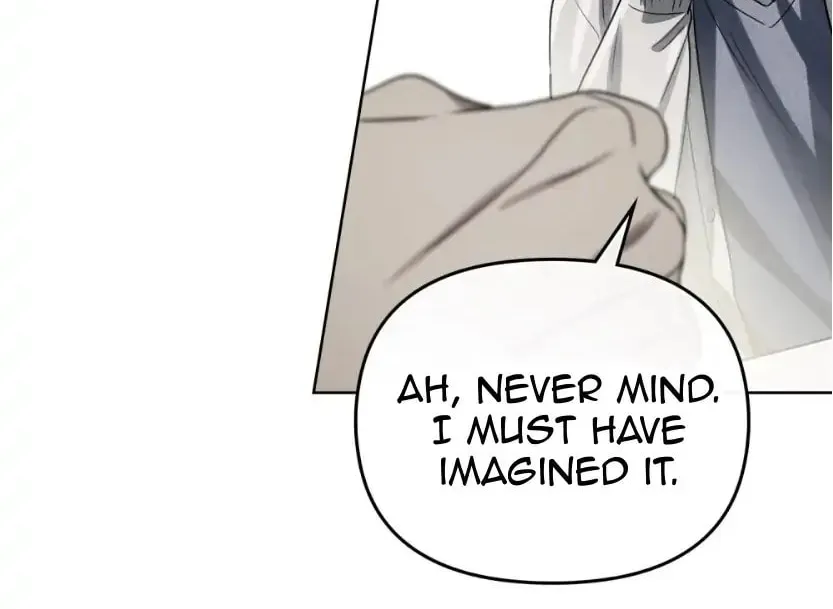 Honbul Chapter 5 page 81 - 