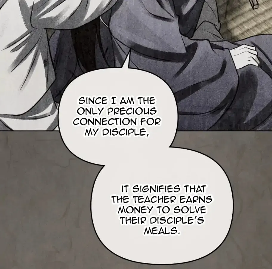 Honbul Chapter 5 page 89 - 