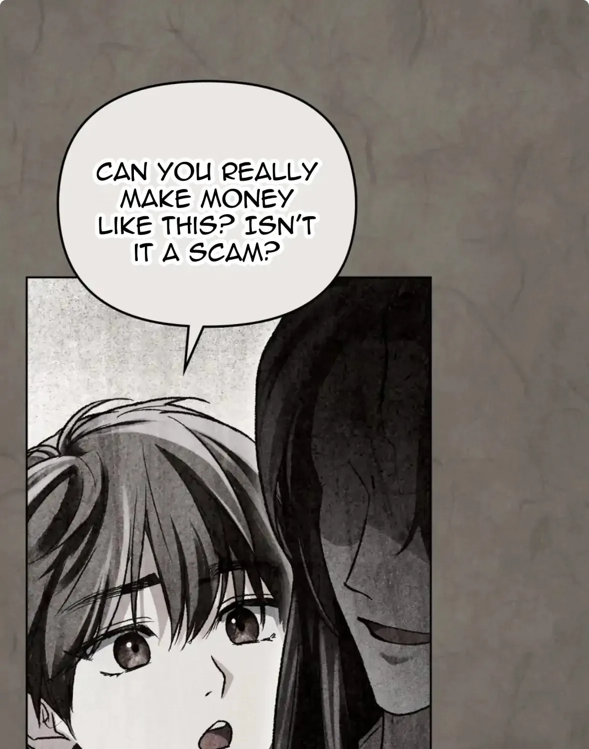 Honbul Chapter 5 page 90 - 