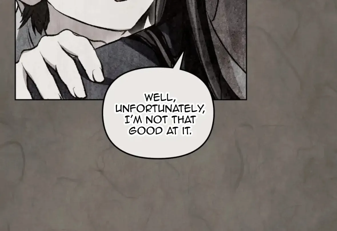 Honbul Chapter 5 page 91 - 