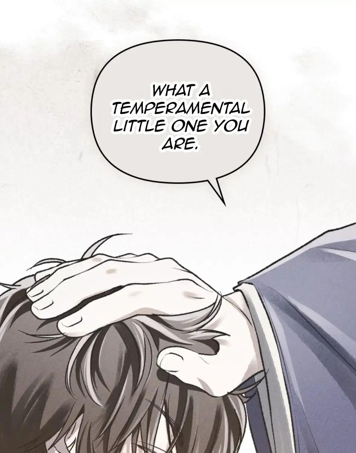 Honbul Chapter 5 page 95 - 