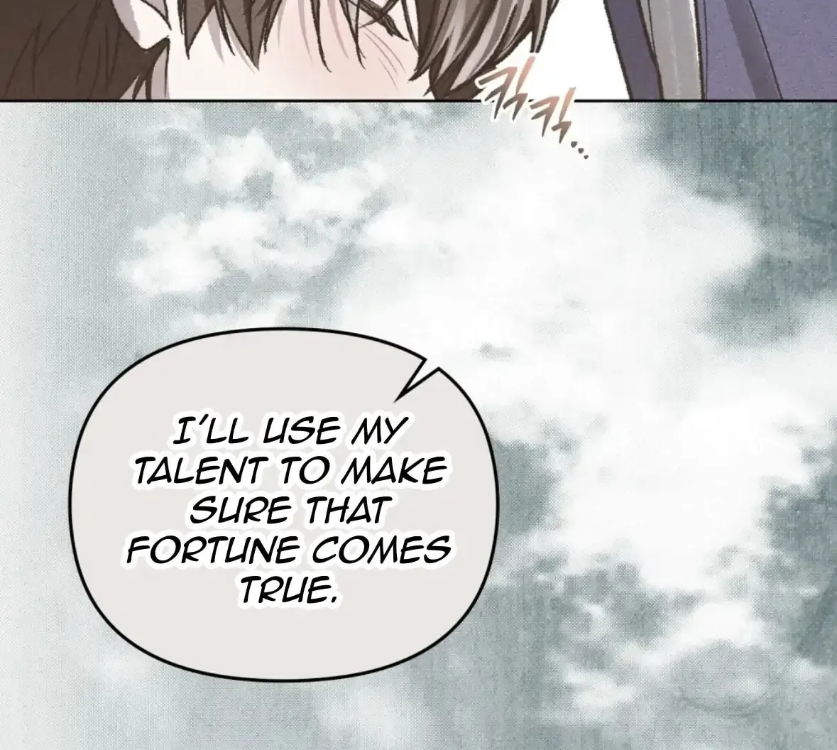 Honbul Chapter 5 page 96 - 
