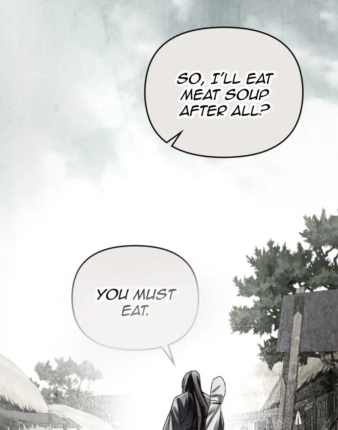 Honbul Chapter 5 page 97 - 