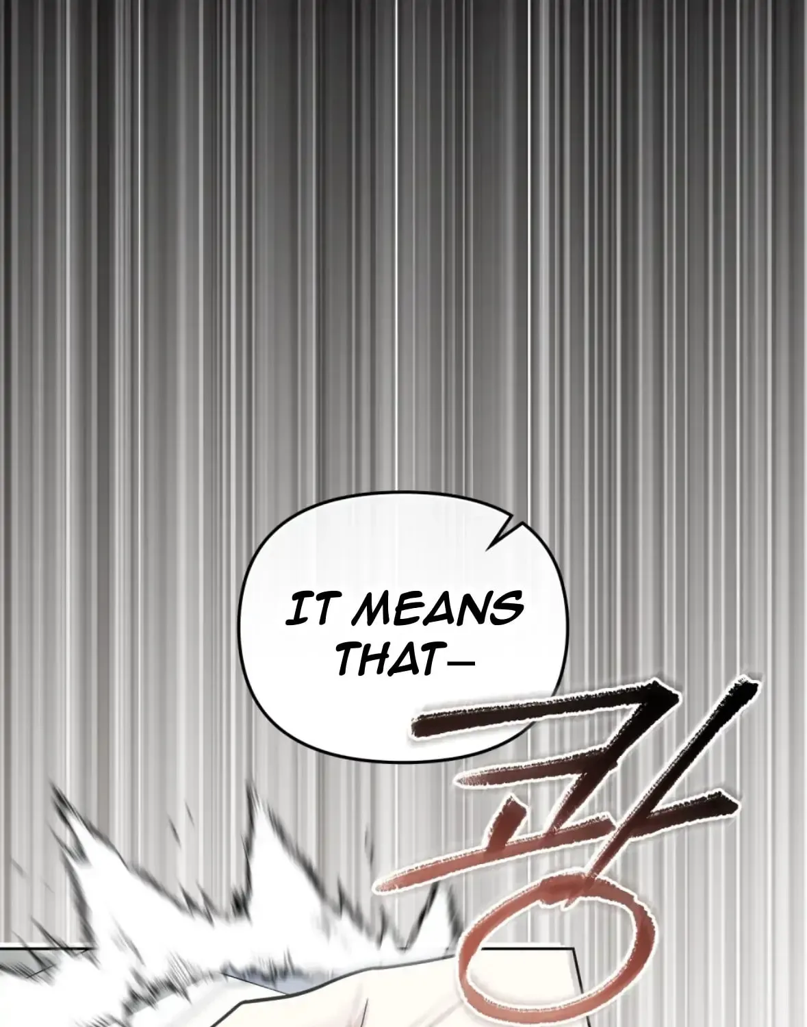 Honbul Chapter 5 page 99 - 