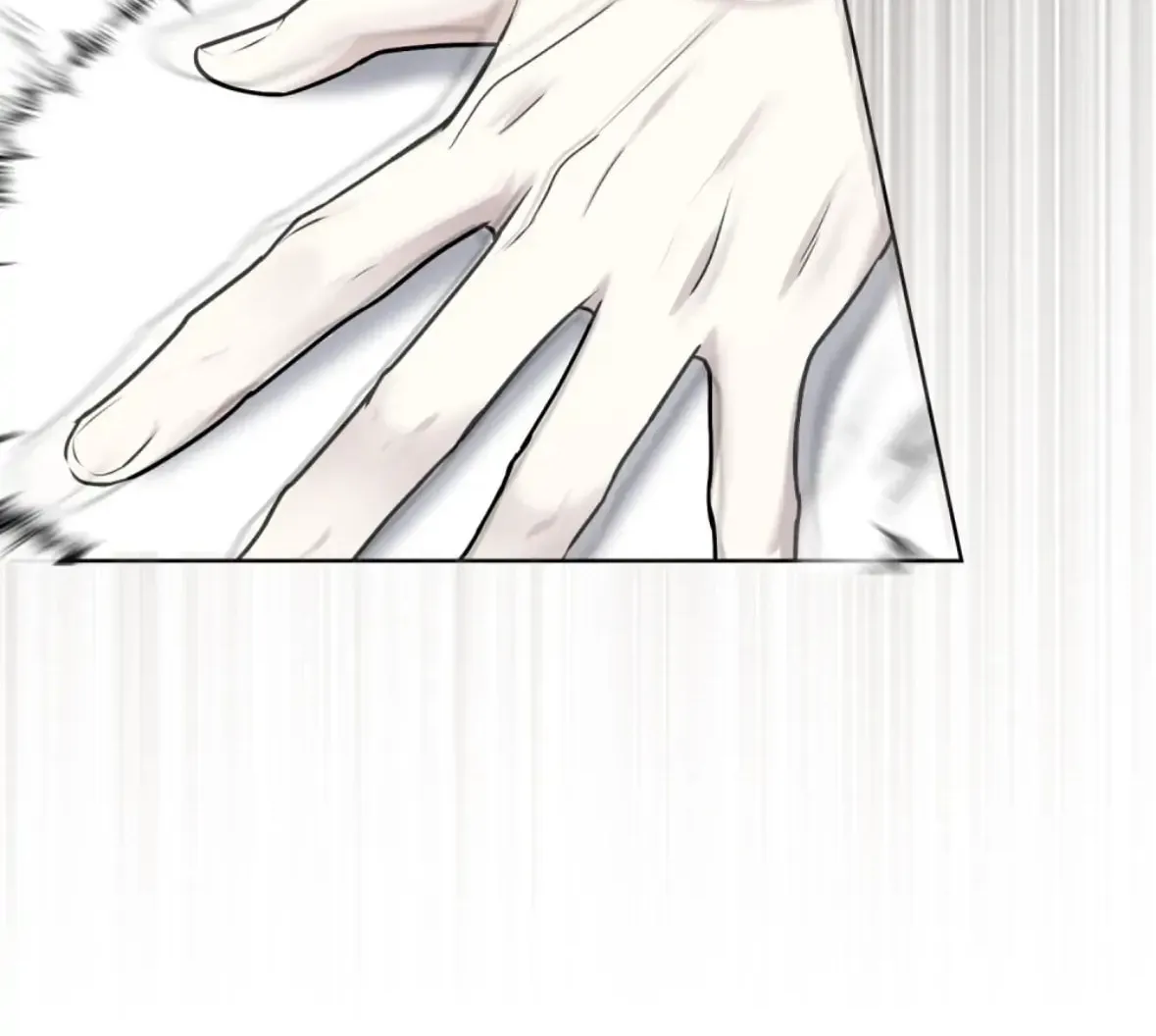 Honbul Chapter 5 page 100 - 