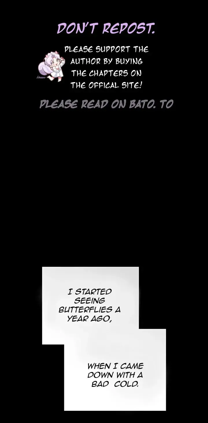 Honbul Chapter 6 page 1 - 