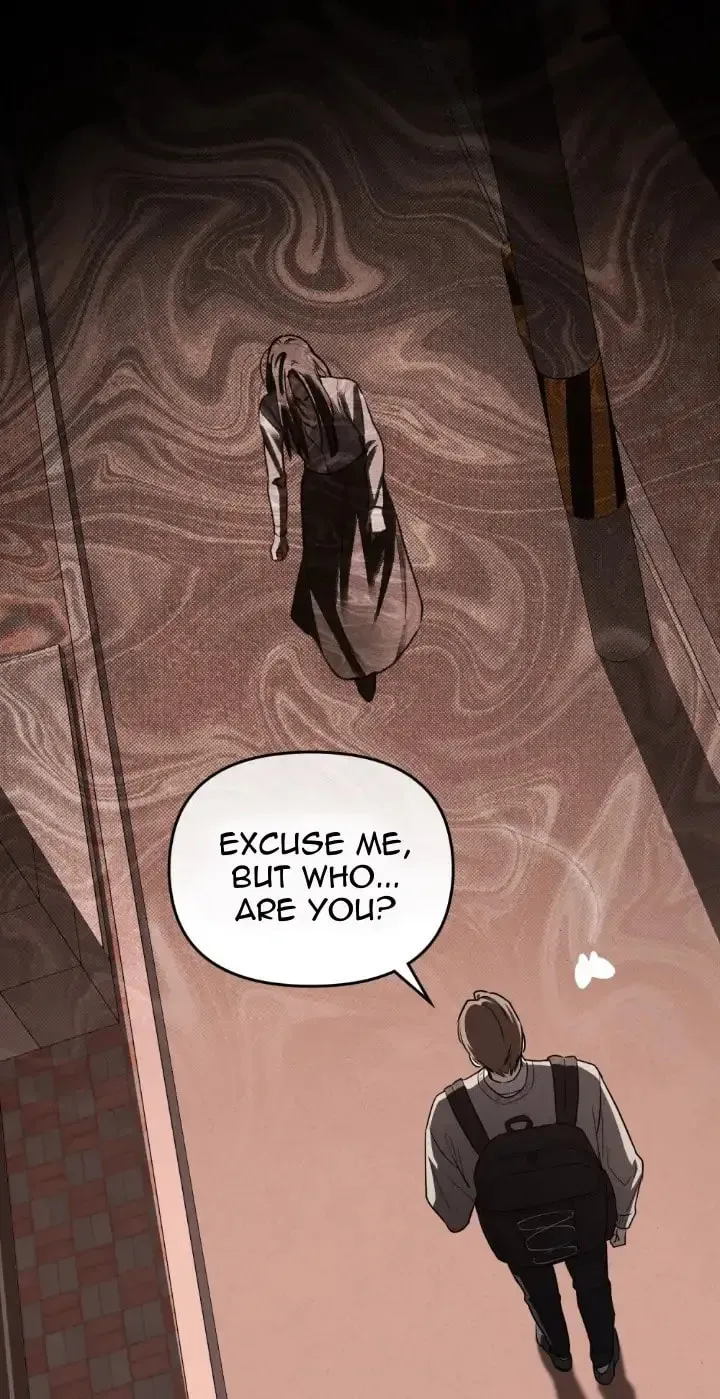 Honbul Chapter 6 page 11 - 