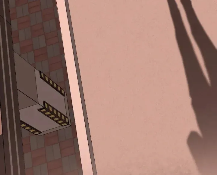 Honbul Chapter 6 page 12 - 