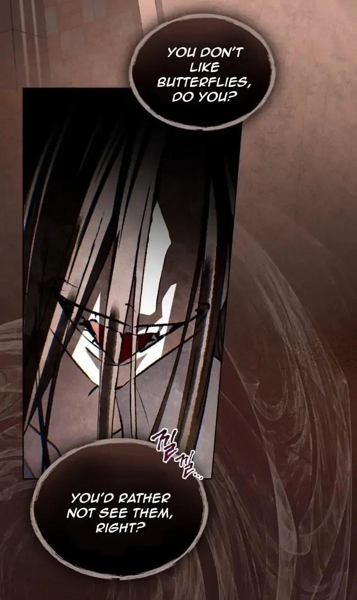 Honbul Chapter 6 page 13 - 