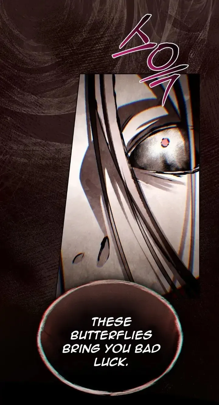 Honbul Chapter 6 page 14 - 