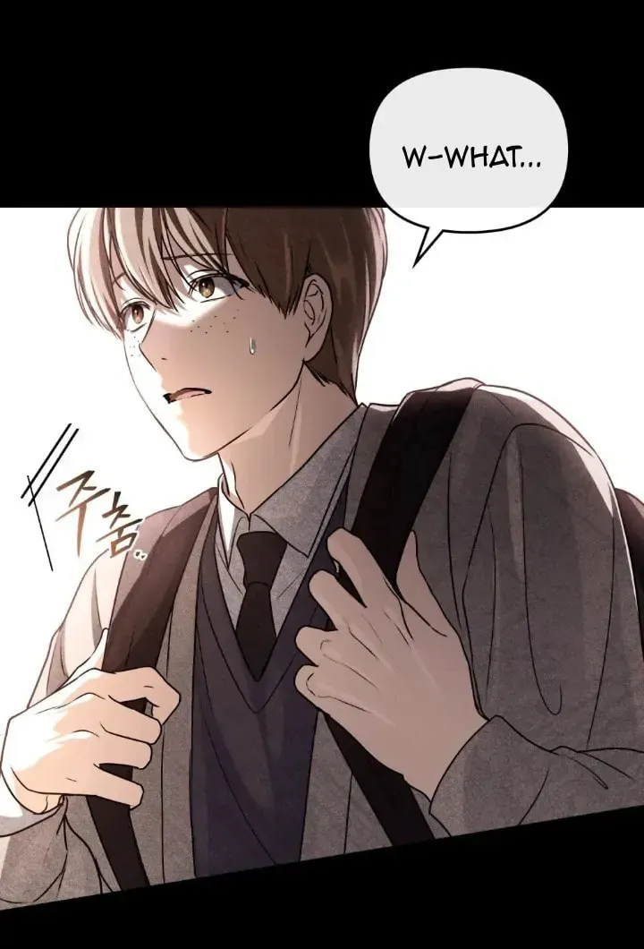 Honbul Chapter 6 page 15 - 