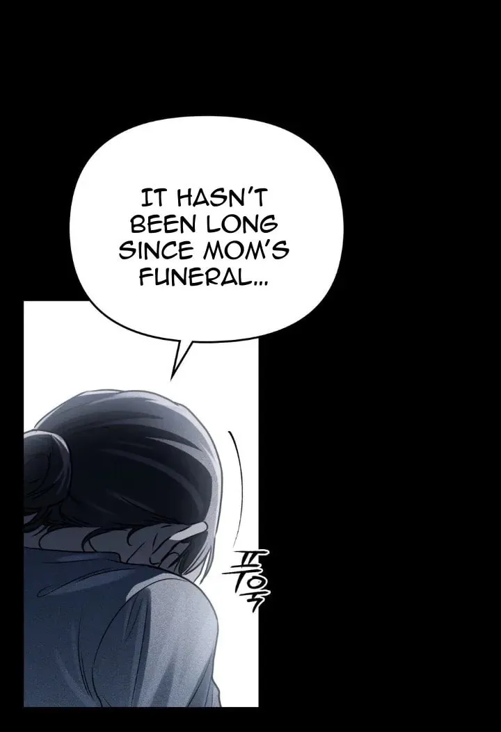 Honbul Chapter 6 page 3 - 