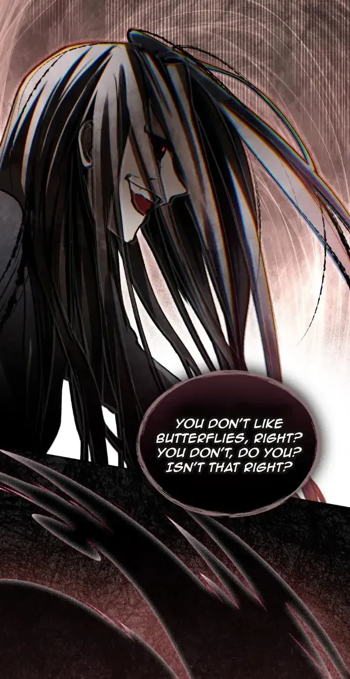 Honbul Chapter 6 page 21 - 