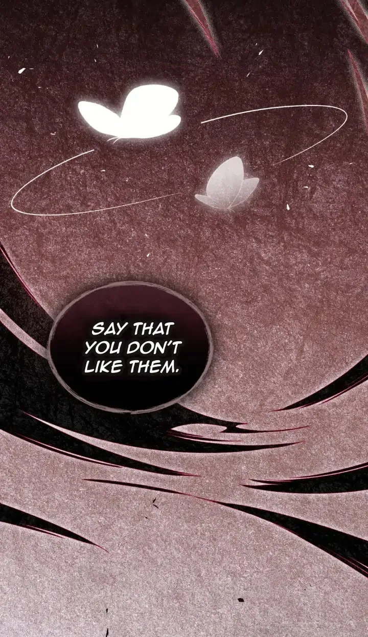 Honbul Chapter 6 page 22 - 