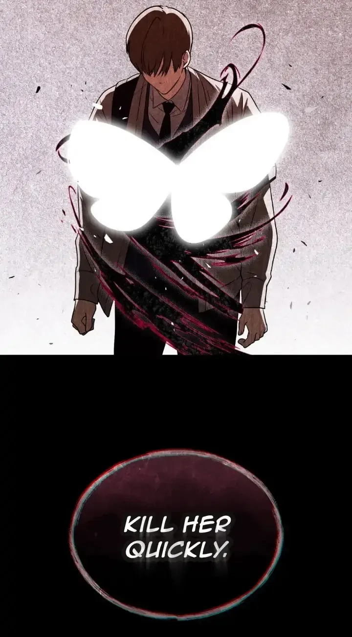 Honbul Chapter 6 page 23 - 