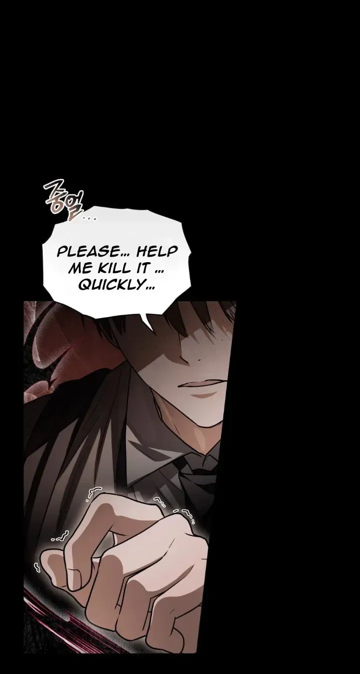 Honbul Chapter 6 page 24 - 