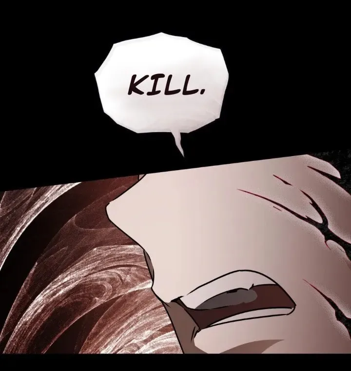 Honbul Chapter 6 page 25 - 