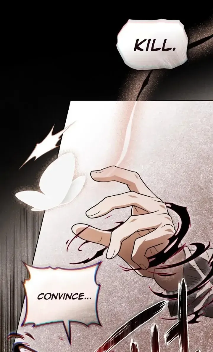 Honbul Chapter 6 page 26 - 