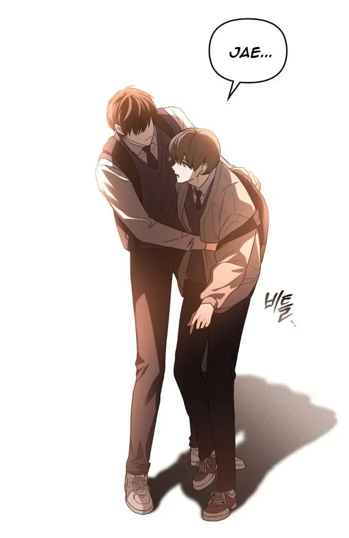 Honbul Chapter 6 page 29 - 