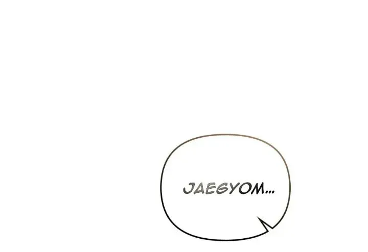 Honbul Chapter 6 page 30 - 