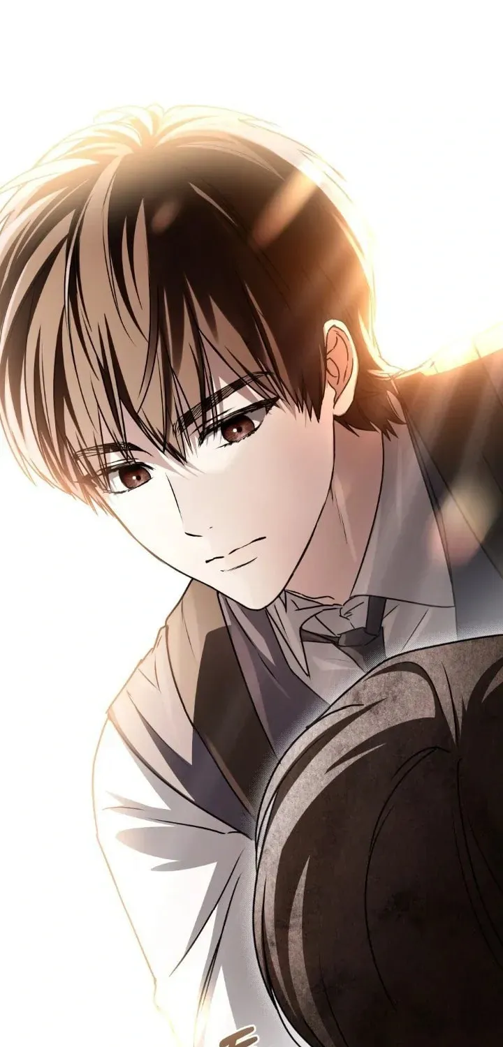 Honbul Chapter 6 page 31 - 