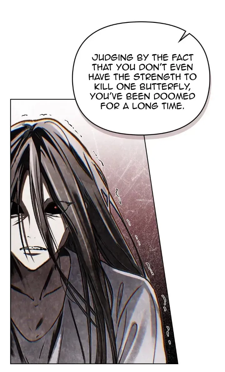 Honbul Chapter 6 page 37 - 