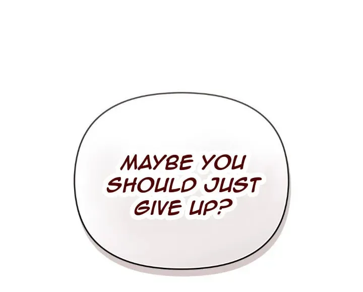 Honbul Chapter 6 page 38 - 