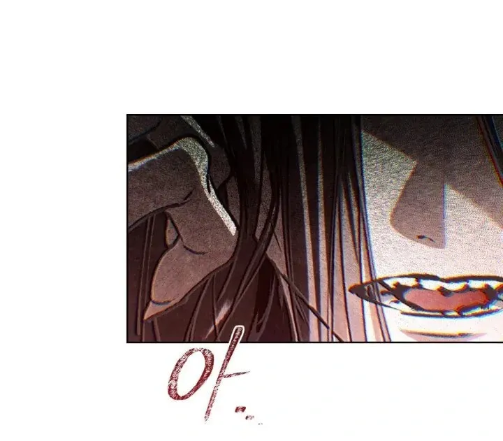 Honbul Chapter 6 page 39 - 