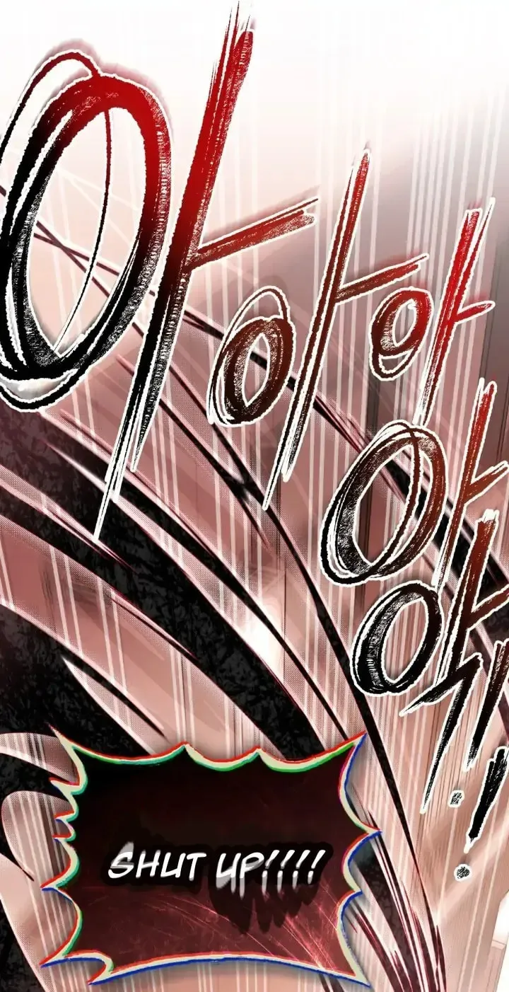 Honbul Chapter 6 page 40 - 