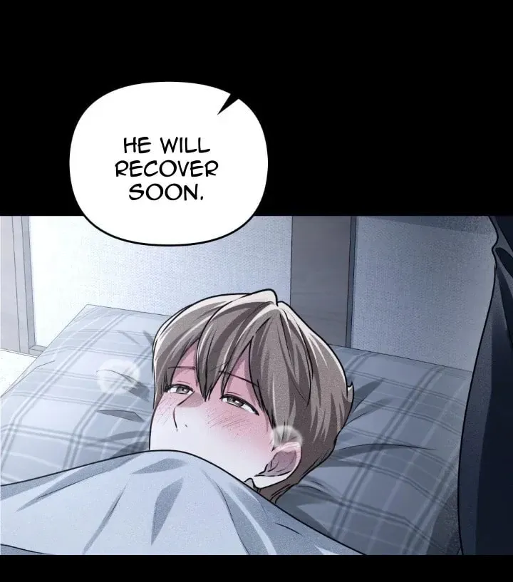 Honbul Chapter 6 page 5 - 