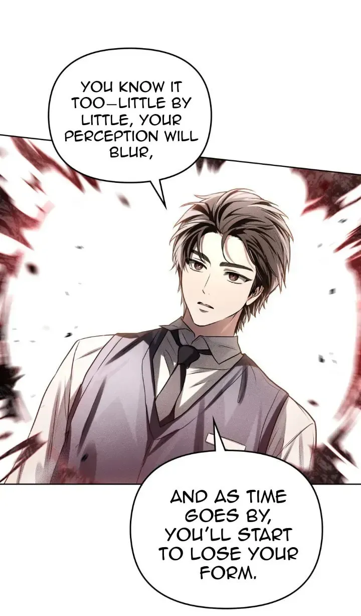 Honbul Chapter 6 page 43 - 
