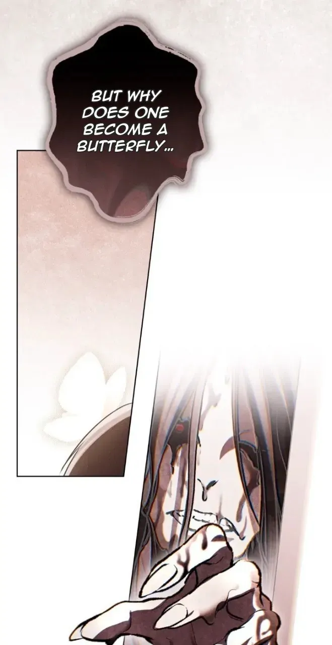 Honbul Chapter 6 page 47 - 