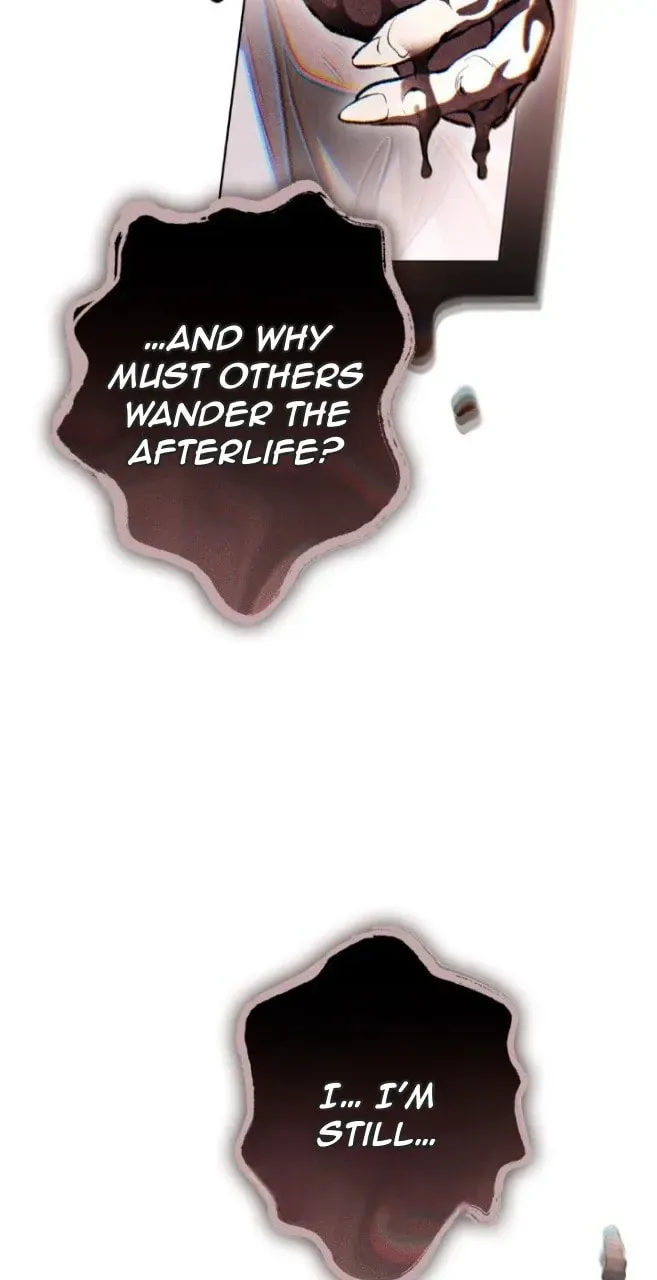 Honbul Chapter 6 page 48 - 