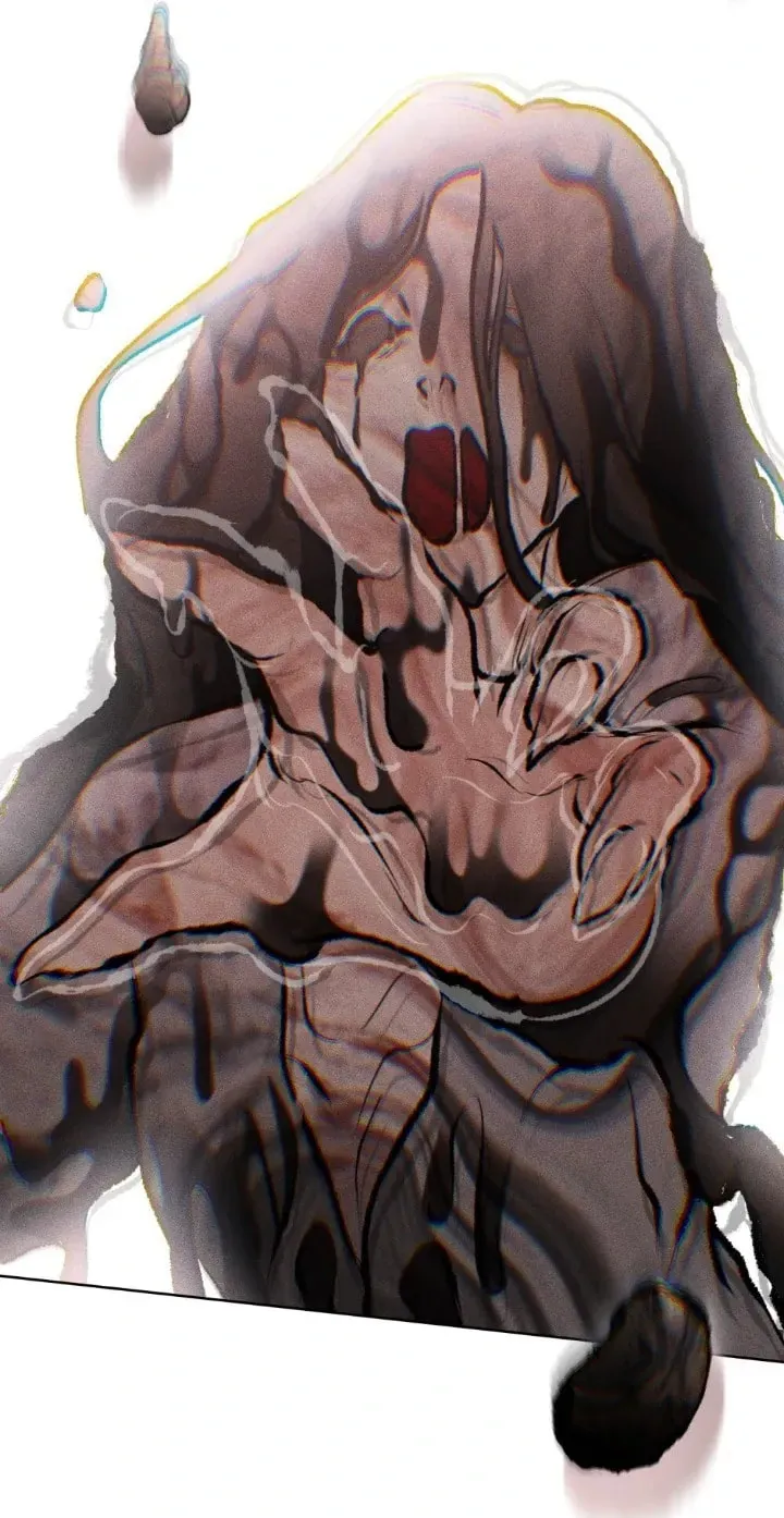 Honbul Chapter 6 page 49 - 