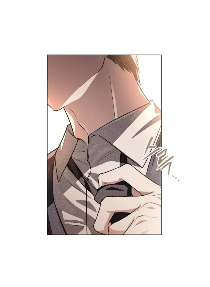 Honbul Chapter 6 page 52 - 