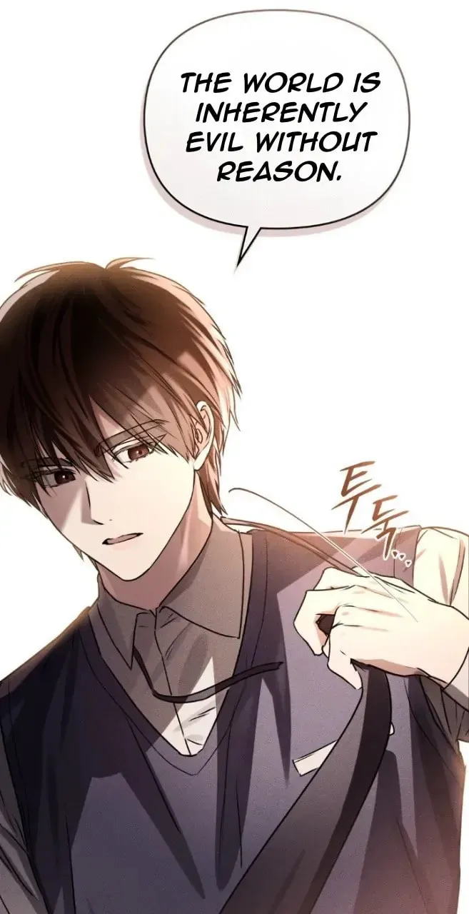 Honbul Chapter 6 page 53 - 