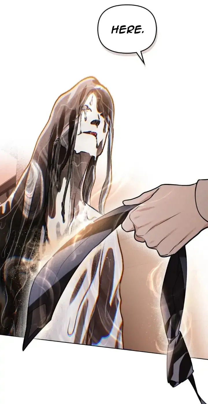 Honbul Chapter 6 page 55 - 