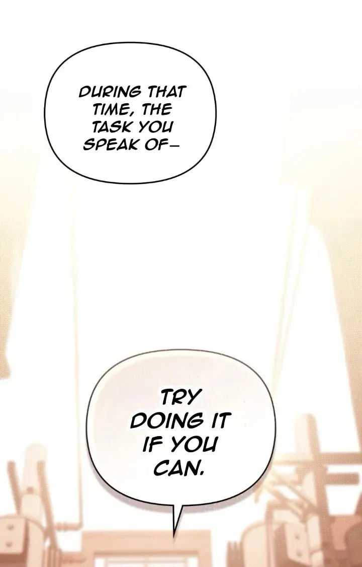 Honbul Chapter 6 page 57 - 