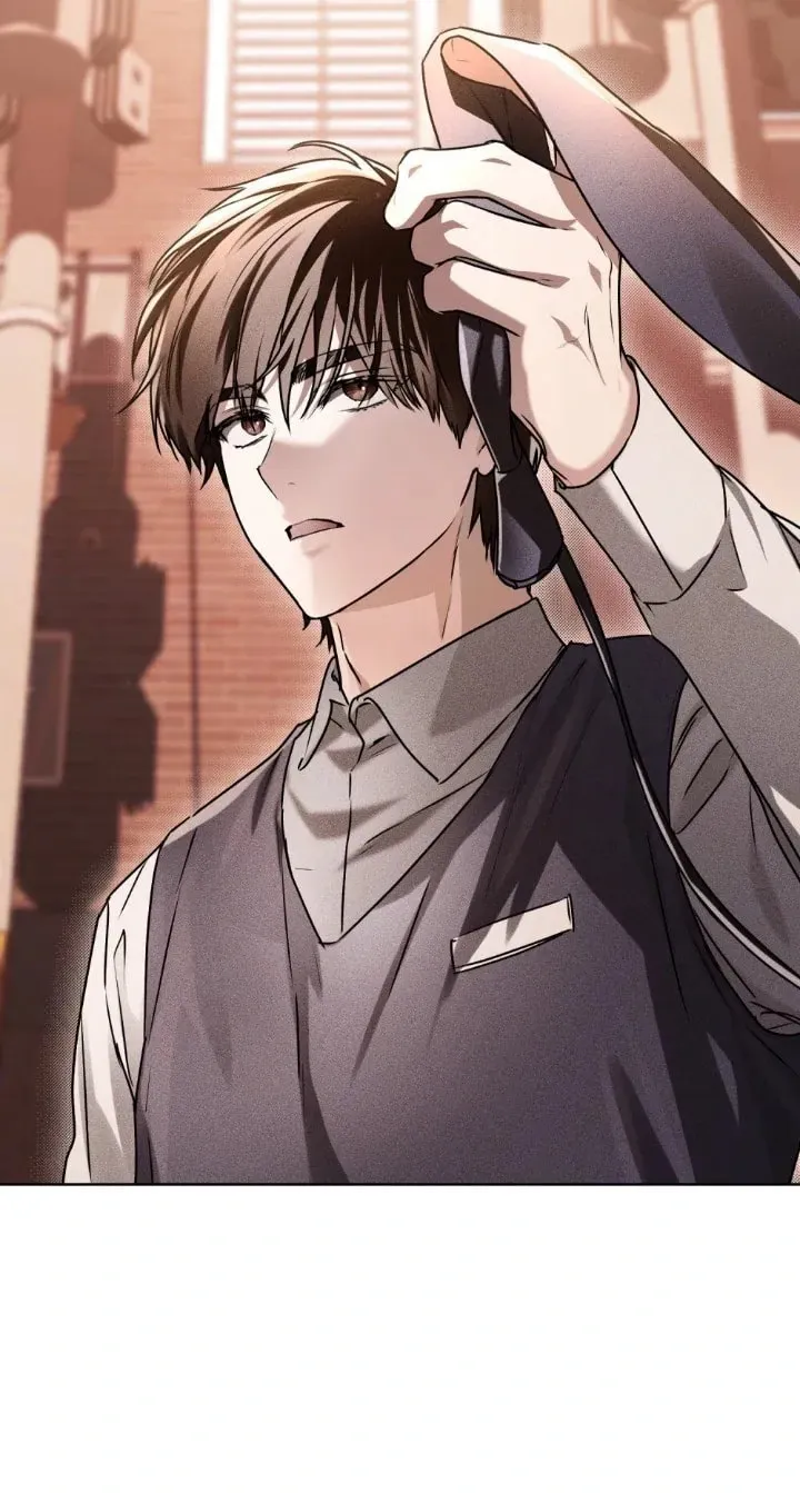 Honbul Chapter 6 page 58 - 